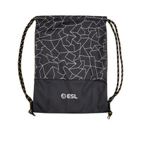 ESL Premium Gymbag