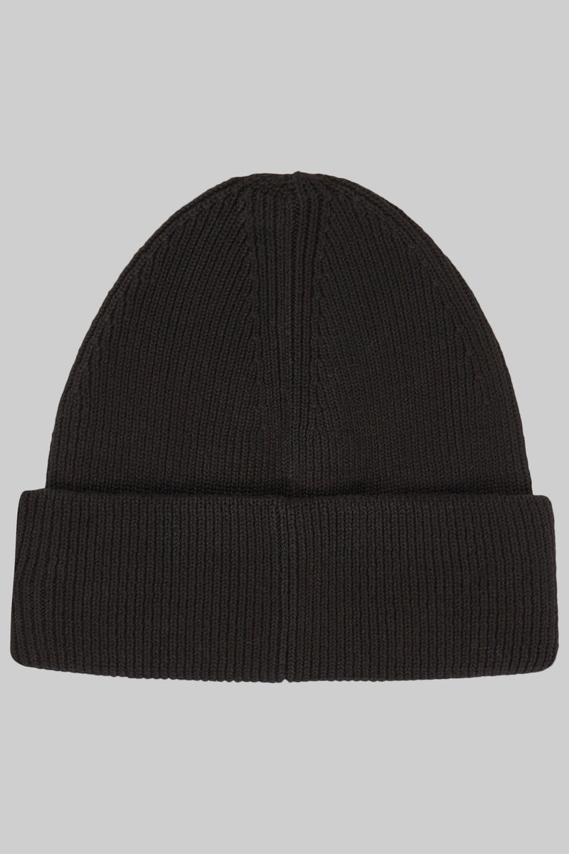 ESL One Birmingham 2024 Beanie Black