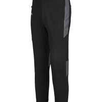 ESL Performance Athletic Pants Black