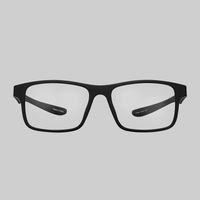 OptiFlex: ESL 2024 Pro Edition Black