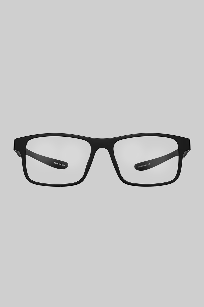 OptiFlex: ESL 2024 Pro Edition Black