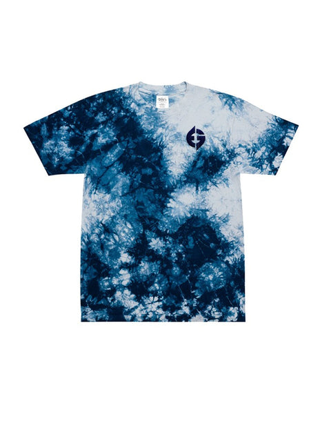 Evil Geniuses - Official apparel and merchandise – ESL Shop