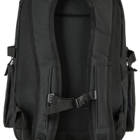 FACEIT Backpack Black