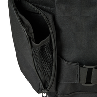 FACEIT Backpack Black