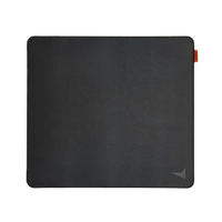 FACEIT Mousepad Black