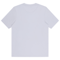 FACEIT Logo Short Sleeve T-Shirt White