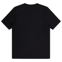 FACEIT Pheasant Short Sleeve T-Shirt Black