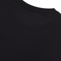 FACEIT Loss Streak Short Sleeve T-Shirt Black