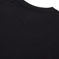 FACEIT Win Streak Short Sleeve T-Shirt Black