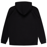 FACEIT Logo Pullover Hoodie Black