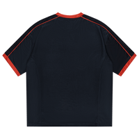 FACEIT Pro Kit Jersey Black