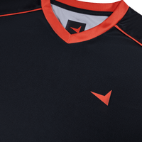 FACEIT Pro Kit Jersey Black
