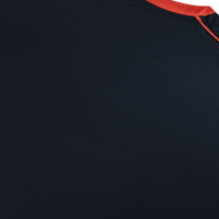 FACEIT Pro Kit Jersey Black