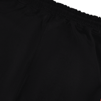 FACEIT Pro Kit Tracksuit Bottoms Black