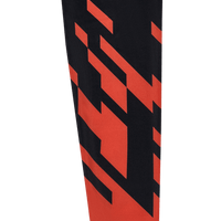 FACEIT Pro Kit Gaming Sleeve Black