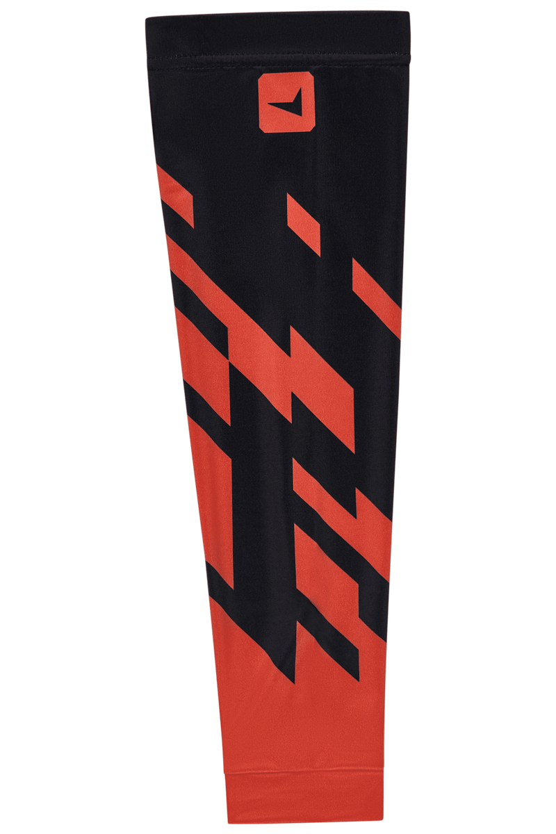 FACEIT Pro Kit Gaming Sleeve Black