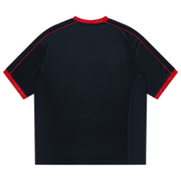 FACEIT L10 Jersey Black