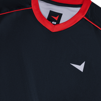 FACEIT L10 Jersey Black
