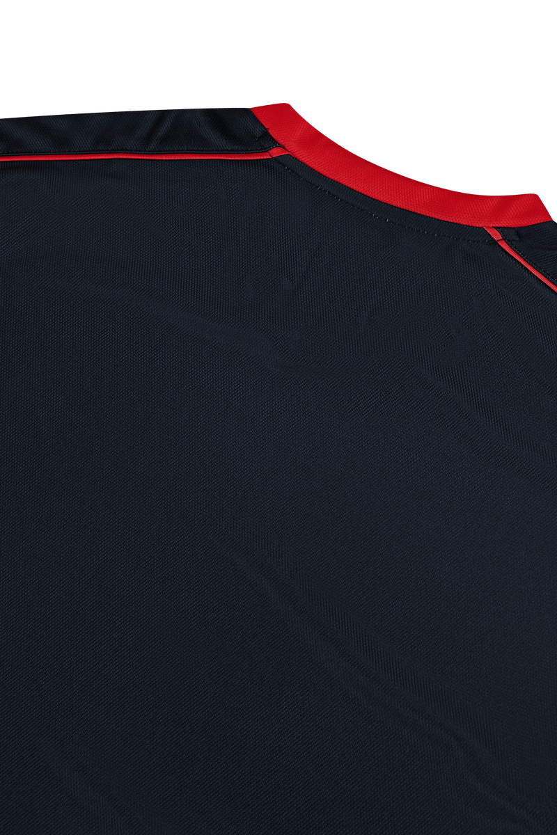 FACEIT L10 Jersey Black