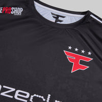 Faze Clan Pro Jersey 2025