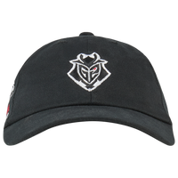G2 Baseball Cap