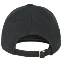 G2 Baseball Cap