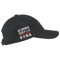 G2 Baseball Cap