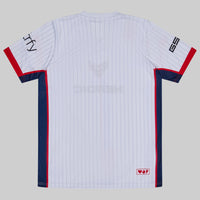 Heroic Pro Jersey 2023/24 White