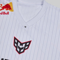 Heroic Pro Jersey 2023/24 White