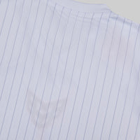 Heroic Pro Jersey 2023/24 White