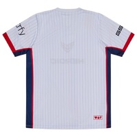 Heroic Pro Jersey 2023/24 White