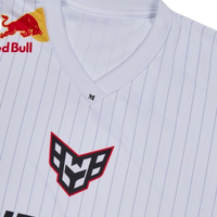 Heroic Pro Jersey 2023/24 White