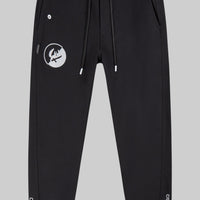 CS IEMRIO23 Apollo Sweatpants Black