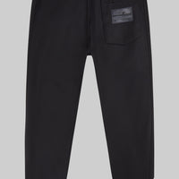 CS IEMRIO23 Apollo Sweatpants Black