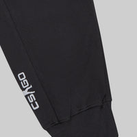 CS IEMRIO23 Apollo Sweatpants Black