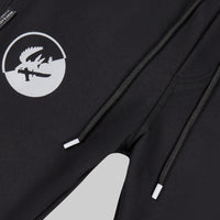 CS IEMRIO23 Apollo Sweatpants Black