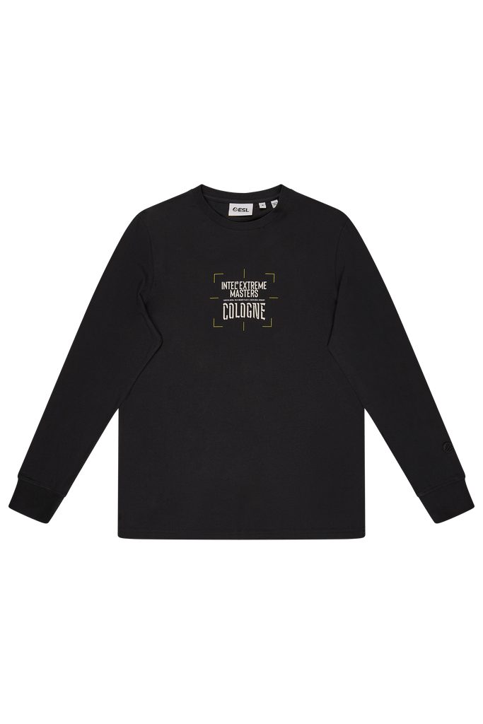 IEM00367_BK_01_1024x1024.png?v