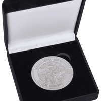 IEM Cologne 2025 Coin