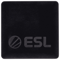 IEM Cologne 2025 Coin