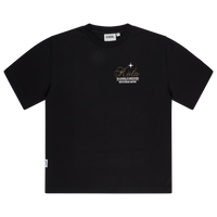 IEM Cologne 2026 Snake Short Sleeve T-Shirt Black