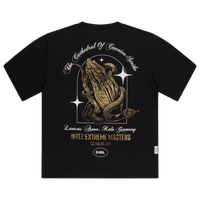 IEM Cologne 2026 Snake Short Sleeve T-Shirt Black