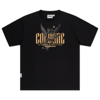 IEM Cologne 2026 Cathedral Short Sleeve T-Shirt Black
