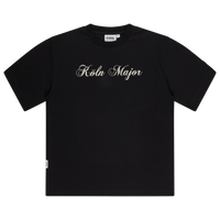 IEM Cologne 2026 Koln Major Short Sleeve T-Shirt Black