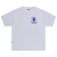IEM Cologne 2026 Kiosk Short Sleeve T-Shirt White