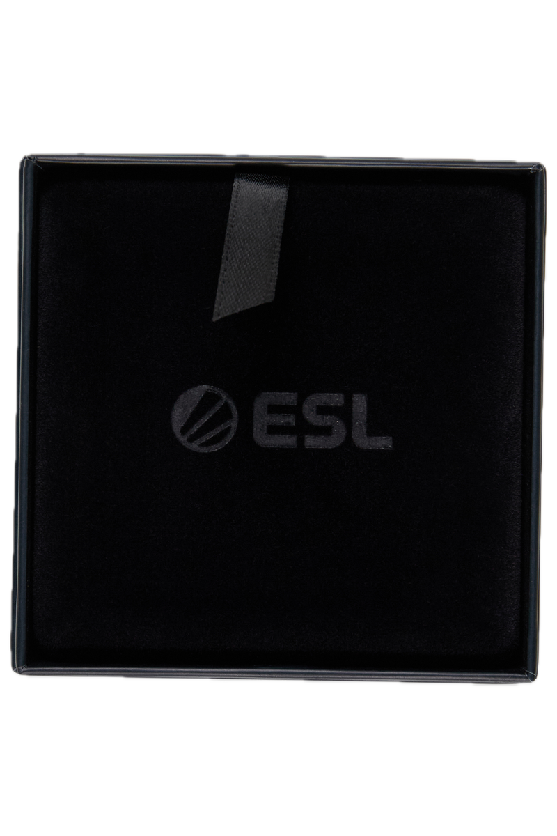 IEM Cologne 2026 Coin Gold
