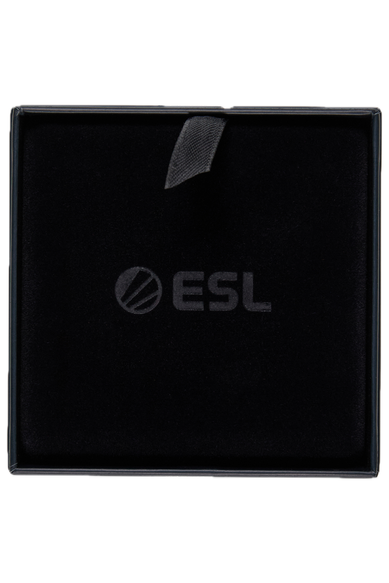 IEM Cologne 2026 Coin Silver
