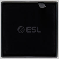 IEM Cologne 2026 Coin Bronze