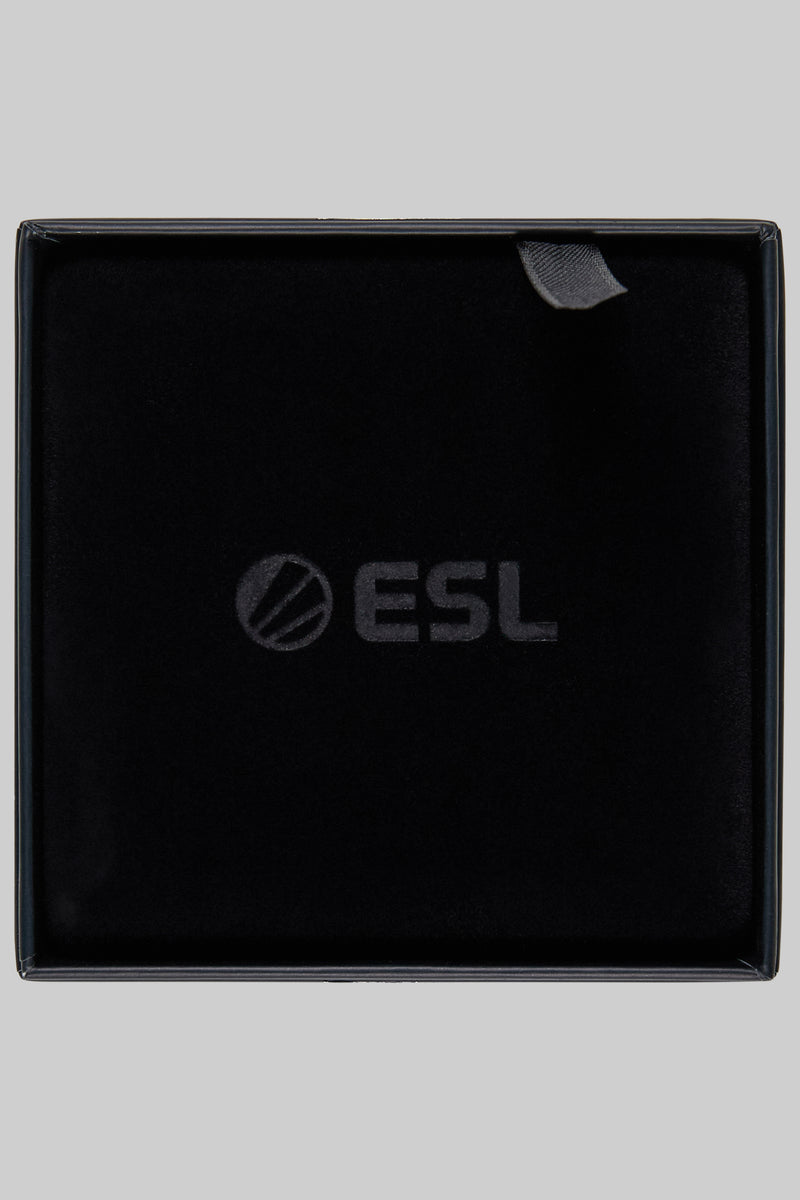 IEM Cologne 2026 Coin Bronze