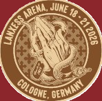 IEM Cologne 2026 Coin Bronze
