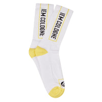 IEM Cologne 2023 Socks White